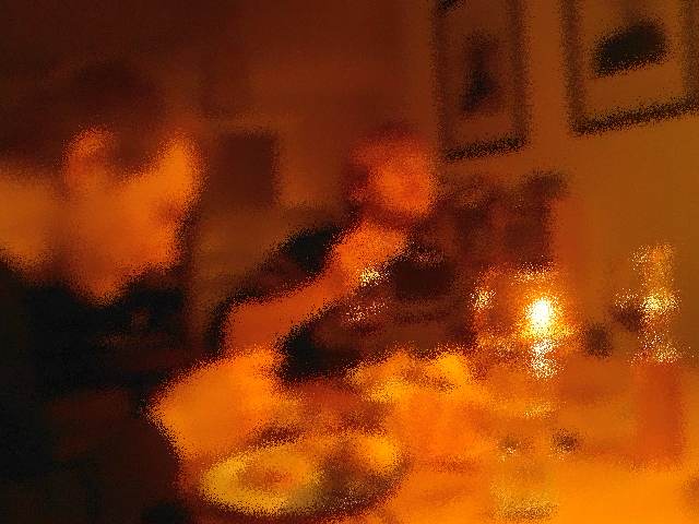 Deutschland ein Wintermärchen