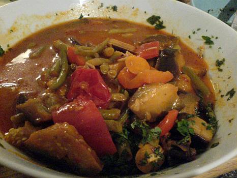 zum Kuckuck mit den Chronisten!