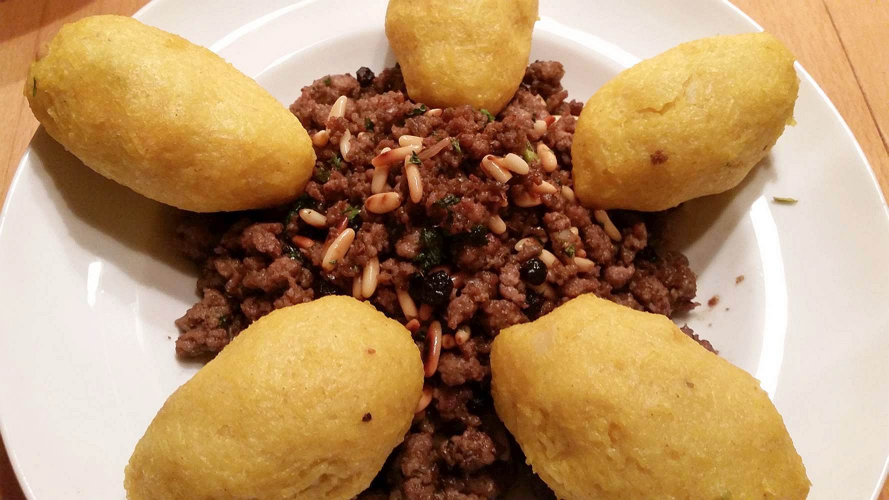 #WOK Welt-Offenes-Kulimi