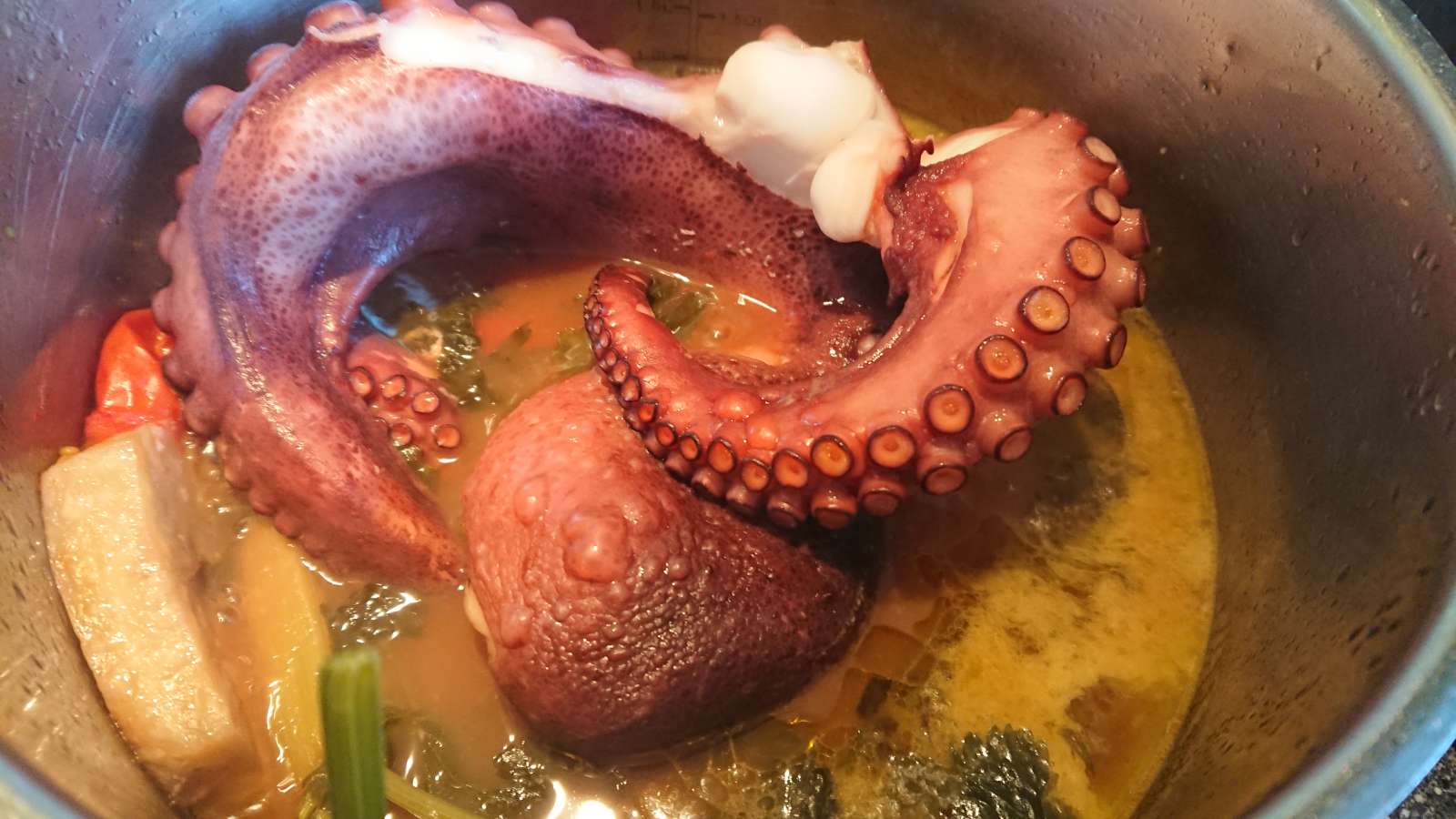 Fußball-EM, Eröffnung